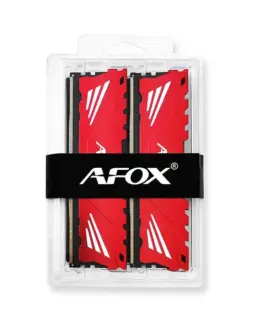 AFOX памет за компютър DDR4 32GB