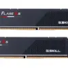G.SKILL памет за компютър - DDR5 64GB (2x32GB) Flare X5 AMD 6000MHz CL28 EXPO