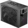 Захранващ блок Corsair RM750x SHIFT 750W 80+ Gold ATX 3.1 Fully Modular