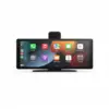 Maxcom Multimedia car screen MC01 Vibe + camera