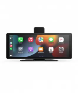 Maxcom multimedia car screen MC01 Vibe + camera