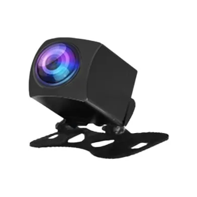 Maxcom Multimedia car screen MC01 Vibe + camera - Image 2