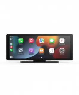 Maxcom multimedia car screen MC01 Vibe + camera