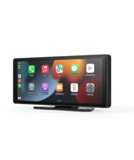 Maxcom multimedia car screen MC01 Vibe + camera