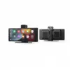 Maxcom Multimedia car screen MC01 Vibe
