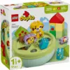 LEGO DUPLO 10441 Shape Sorter: Puppy House