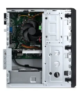Acer PC VX2720G VERITON i5-14400U/16GB/512SD/11