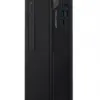 Acer PC VX2720G VERITON i5-14400U/16GB/512SD/11
