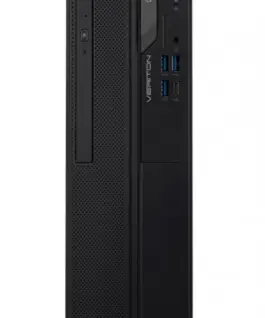 Acer PC VX2720G VERITON i5-14400U/16GB/512SD/11