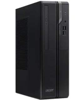 Acer PC VX2720G VERITON i5-14400U/16GB/512SD/11