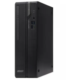 Acer PC VX2720G VERITON i5-14400U/16GB/512SD/11