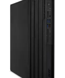Acer PC VVX4720G VERITON i5-14500U/32/1TB/RTX A4000/11 - Image 3