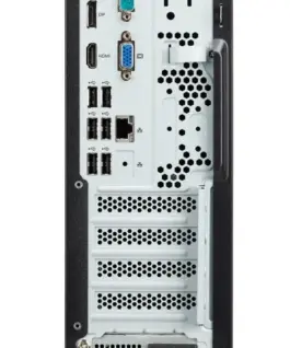 Acer PC VVX4720G VERITON i5-14500U/32/1TB/RTX A4000/11 - Image 4