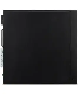 Acer PC VVX4720G VERITON i5-14500U/32/1TB/RTX A4000/11 - Image 5