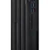 Acer PC VVX4720G VERITON i5-14500U/32/1TB/RTX A4000/11