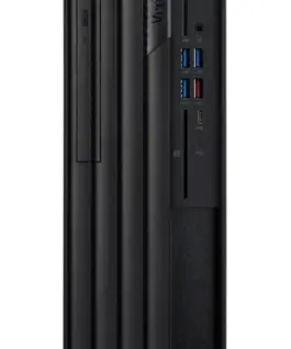 Acer PC VVX4720G VERITON i5-14500U/32/1TB/RTX A4000/11