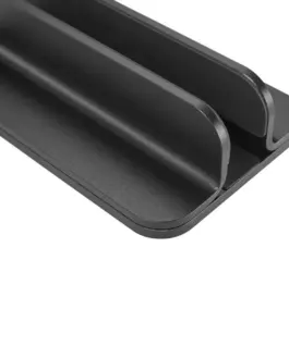 Neomounts NSLS300черен Лаптоп holder 11-17 inch – universal