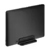 Neomounts NSLS300черен Лаптоп holder 11-17 inch - universal