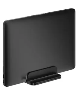 Neomounts NSLS300черен Лаптоп holder 11-17 inch - universal