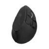 Natec Vertical мишка Natec Euphonie Pro Wireless