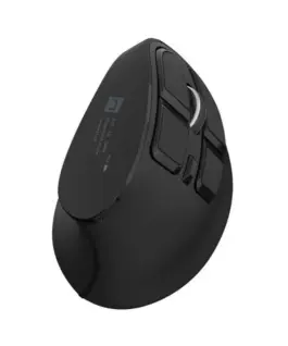 Natec Vertical мишка Natec Euphonie Pro Wireless