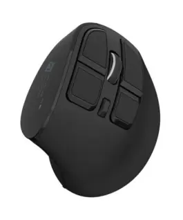 Alternative view of Natec Vertical мишка Natec Euphonie Pro Wireless