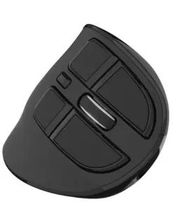 Natec Vertical мишка Natec Euphonie Pro Wireless