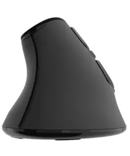 Natec Vertical мишка Natec Euphonie Pro Wireless