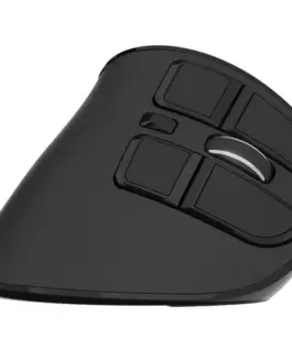Natec Vertical мишка Natec Euphonie Pro Wireless