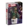 LEGO Marvel Super Heroes Dancing Groot