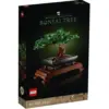 LEGO Lego Botanicals 10281 Bonsai Tree