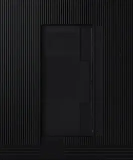 Samsung Large format монитор 105 inches QP105D LH105QPD5BGXEN