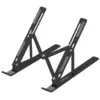 Savio Stand for Лаптоп SAVIO PB-05