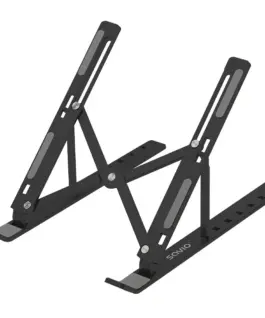 Savio Stand for Лаптоп SAVIO PB-05