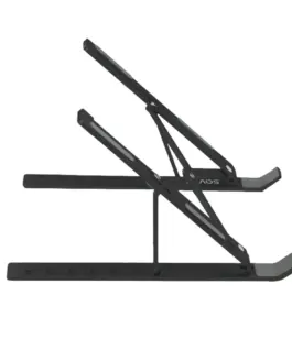 Savio Stand for Лаптоп SAVIO PB-05