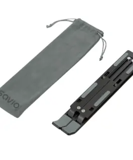 Savio Stand for Лаптоп SAVIO PB-05