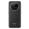 ULEFONE Smartphone Armor 23 Ultra 5G 12GB/512GB черен