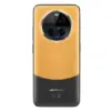 ULEFONE Smartphone Armor 23 Ultra 5G 12GB/512GB оранжев