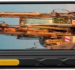 ULEFONE Smartphone Armor X12 3GB/32GB черен