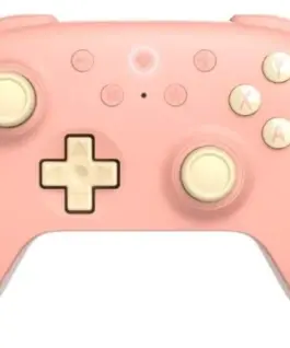 8BitDo Ultimate 2C Wireless Peach