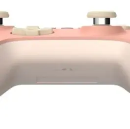 Alternative view of 8BitDo Ultimate 2C Wireless Peach