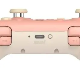 8BitDo Ultimate 2C Wireless Peach