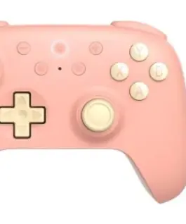 8BitDo Ultimate 2C Wireless Peach