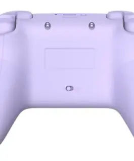 Alternative view of 8BitDo Ultimate 2C Wireless лилав
