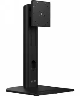 MSI стойка за монитор MKS14B