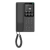 Grandstream Vioip GHP621