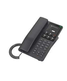 Grandstream Vioip GHP621