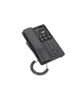 Grandstream Vioip GHP621
