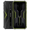 ULEFONE Smartfon Armor X12 3GB/32GB зеленy