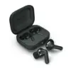 Motorola Earbuds Buds+ Darkest Spruce